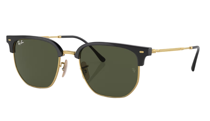 Ray-Ban - RB4416