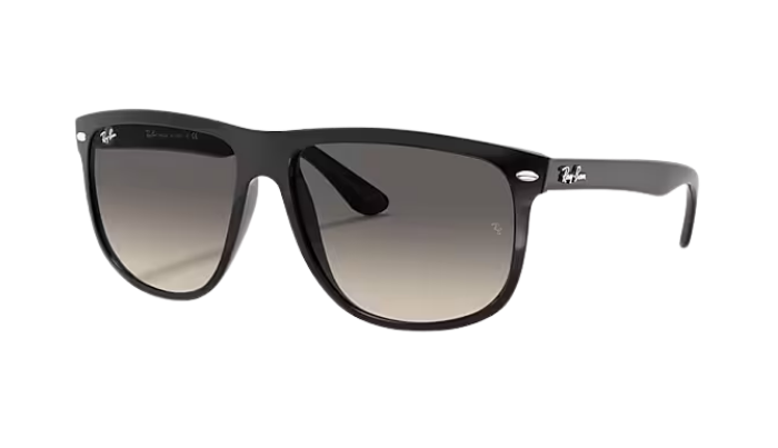 Ray-Ban - RB4147 Boyfriend