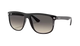 Ray-Ban - RB4147 Boyfriend
