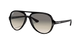 Ray-Ban - RB4125 Cats 5000