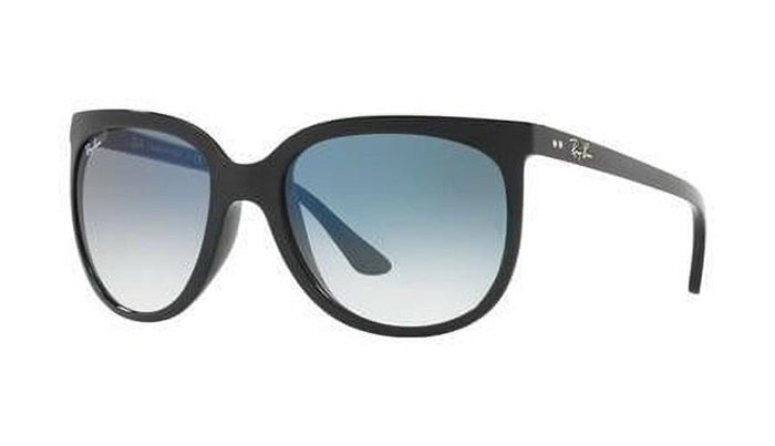 Ray-Ban - RB4126 Cats 1000
