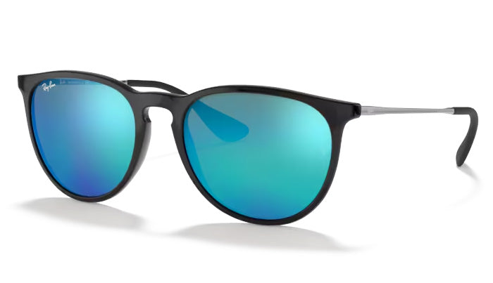 Ray-Ban - RB4171 Erika