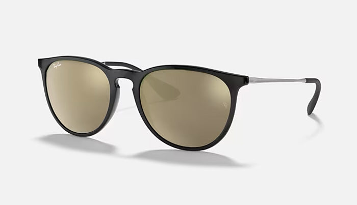 Ray-Ban - RB4171 Erika