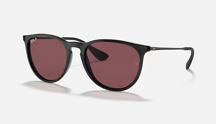 Ray-Ban - RB4171 Erika