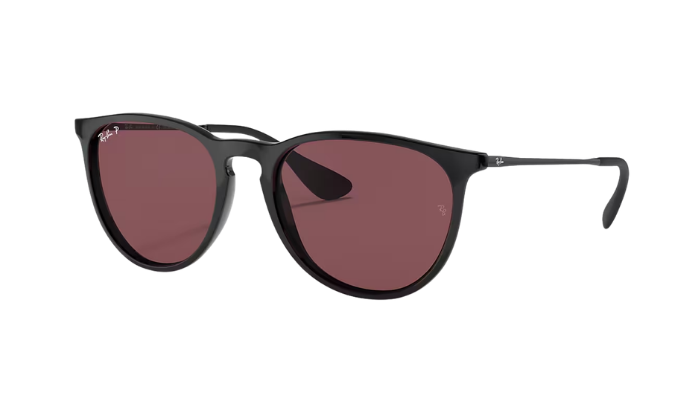Ray-Ban - RB4171 Erika