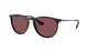 Ray-Ban - RB4171 Erika