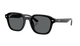 Ray-Ban - RB4458D