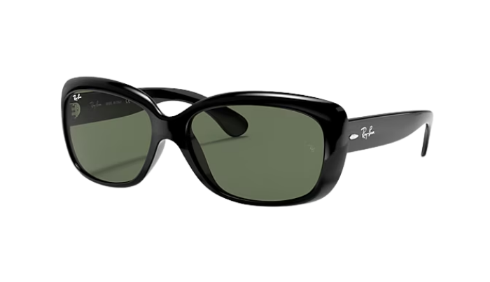 Ray-Ban - RB4101 Jackie Ohh