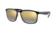 Ray-Ban - RB4264
