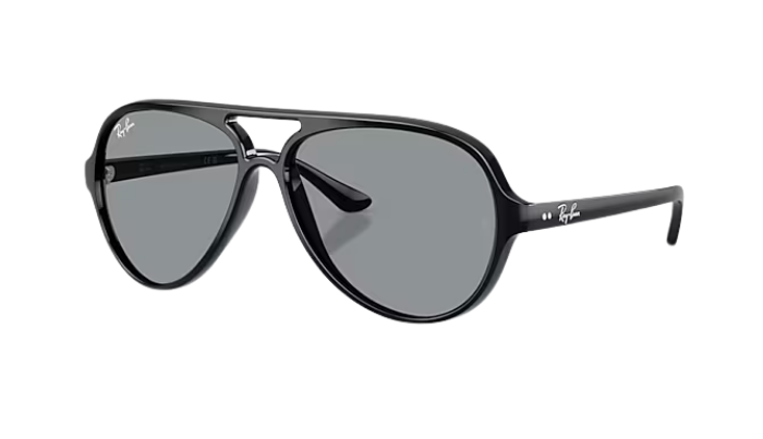 Ray-Ban - RB4125 Cats 5000