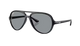 Ray-Ban - RB4125 Cats 5000