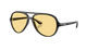 Ray-Ban - RB4125 Cats 5000