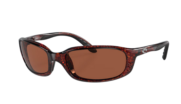Costa - Brine – Shades Sunglasses