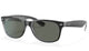 Ray-Ban - RB2132 New Wayfarer