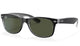 Ray-Ban - RB2132 New Wayfarer