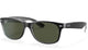 Ray-Ban - RB2132 New Wayfarer
