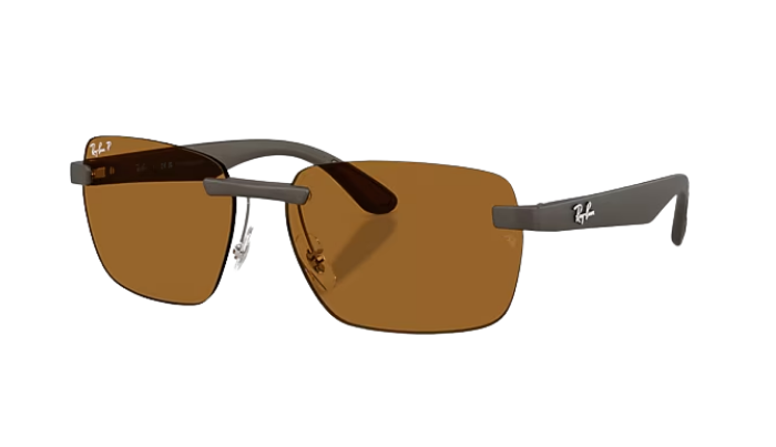 Ray-Ban - RB4470CH