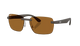 Ray-Ban - RB4470CH