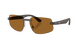 Ray-Ban - RB4475CH