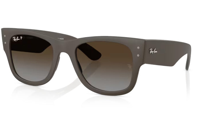 Ray-Ban - RB4840S