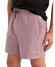 Huk - Pursuit 5.5" Volley Swim Short