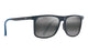 Maui Jim - Makamae