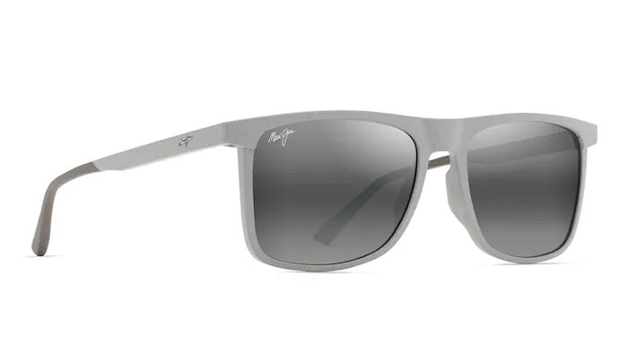 Maui Jim - Makamae