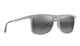 Maui Jim - Makamae