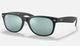 Ray-Ban - RB2132 New Wayfarer