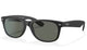 Ray-Ban - RB2132 New Wayfarer