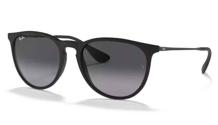 Ray-Ban - RB4171 Erika