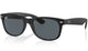 Ray-Ban - RB2132 New Wayfarer