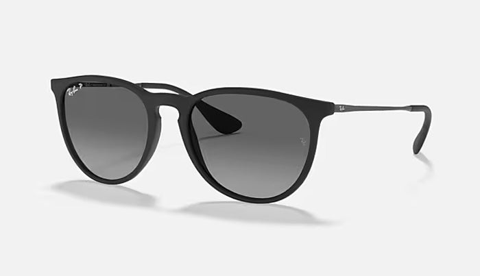 Ray-Ban - RB4171 Erika