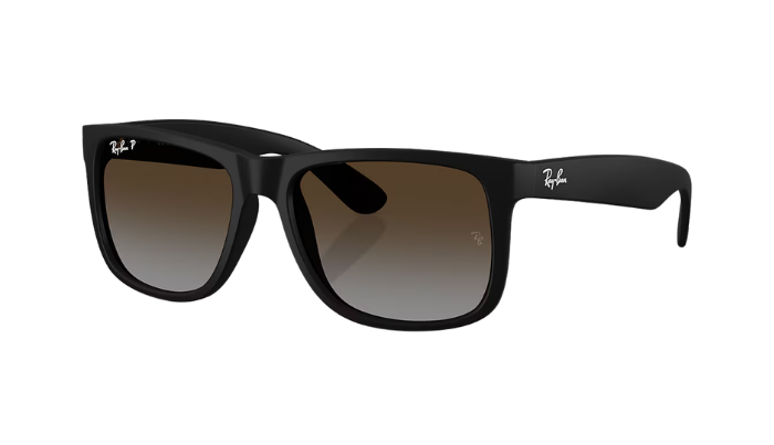 Ray-Ban - RB4165 Justin