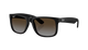 Ray-Ban - RB4165 Justin