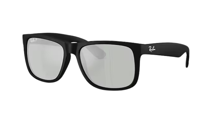 Ray-Ban - RB4165 Justin