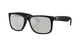 Ray-Ban - RB4165 Justin