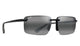 Maui Jim - Laulima