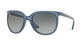 Ray-Ban - RB4126 Cats 1000