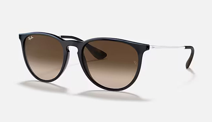 Ray-Ban - RB4171 Erika