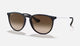 Ray-Ban - RB4171 Erika