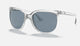 Ray-Ban - RB4126 Cats 1000
