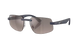 Ray-Ban - RB4475CH