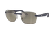 Ray-Ban - RB4470CH