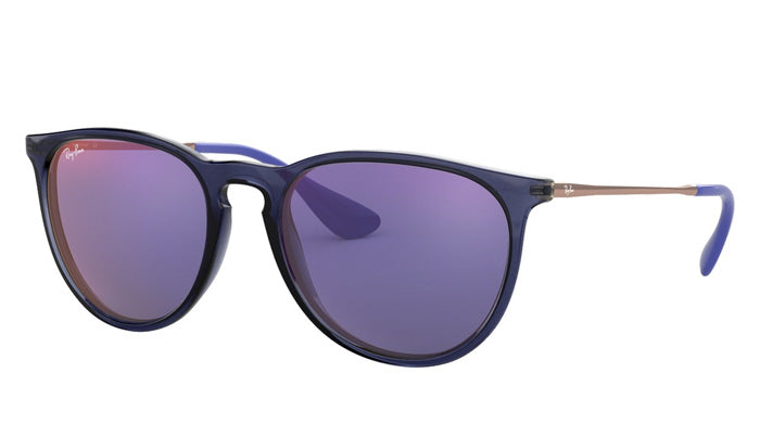 Ray-Ban - RB4171 Erika