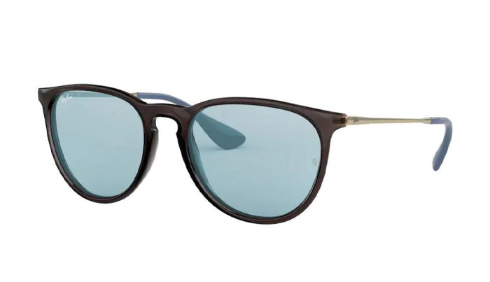 Ray-Ban - RB4171 Erika