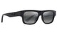 Maui Jim - Kokua