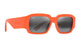 Maui Jim - Kūpale