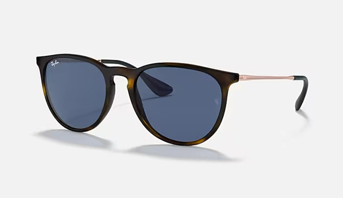 Ray-Ban - RB4171 Erika