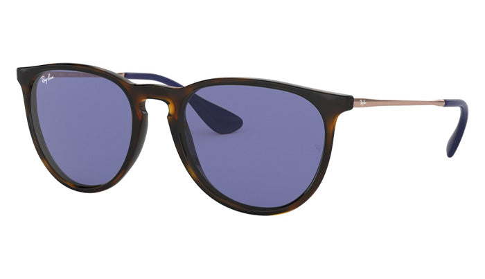 Ray-Ban - RB4171 Erika